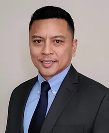 Allan Latonero
