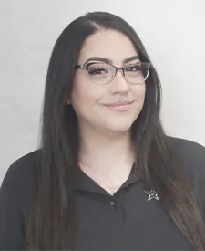 Vanessa Cornu-Jbanez