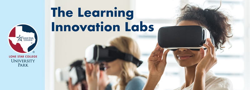 Innovationheader
