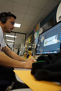 Design-A-Thon Design-A-Thon