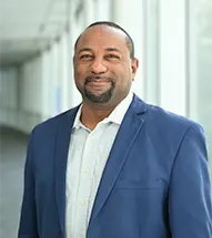 Byron Harrison