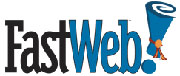FastWeb logo