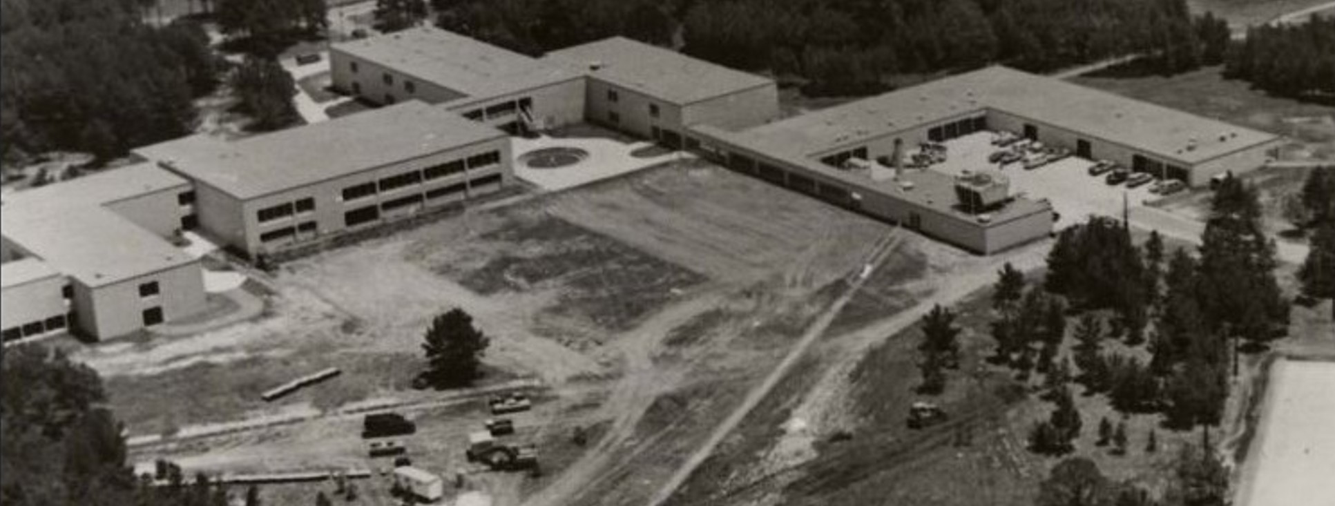 Original Montgomery college