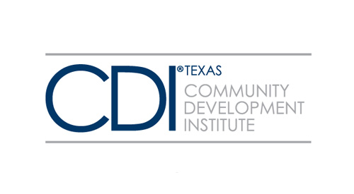 CDI logo