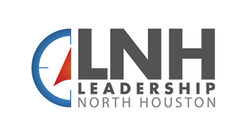 LNH Logo
