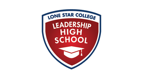 LHS Logo