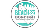 Beach & Borough