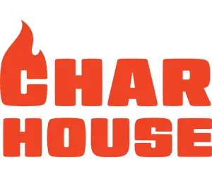 Char House
