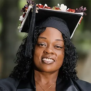 Pamela Thomas
