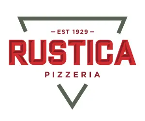 Rustica
