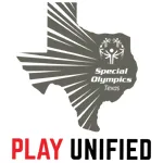 Play Unified logo