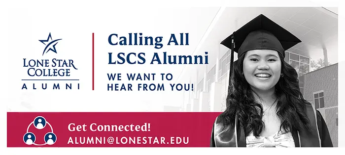 Alumni Association casting call