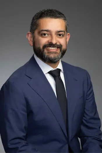 Mario Castillo 