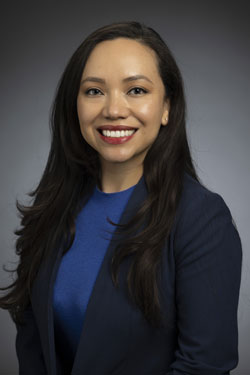Nancy Molina