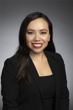 Nancy Molina