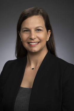 Deseree Probasco