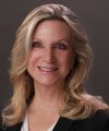 Photo of Rebecca Riley
