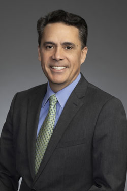 Rigoberto J. Rincones G&oacute;mez