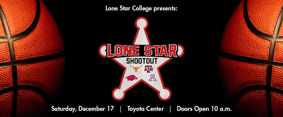 Shootout