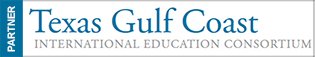 TGCIE Logo