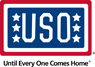 USO