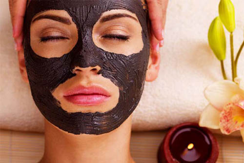 Facial Specialist Certificate Level I 