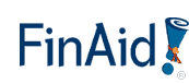 FinAid logo