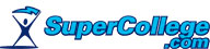 SuperCollege.com