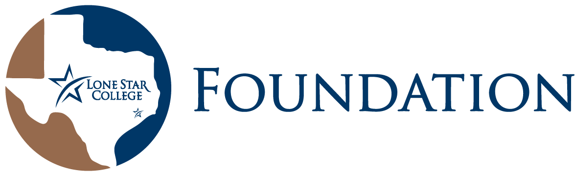 Foundation Logo