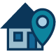 home Icon