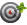Handshake Icon