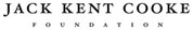 Jack Kent Cooke Foundation logo