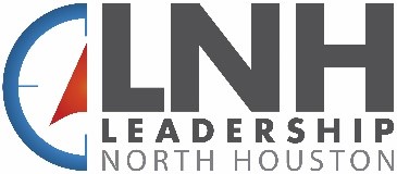 LNH Logo