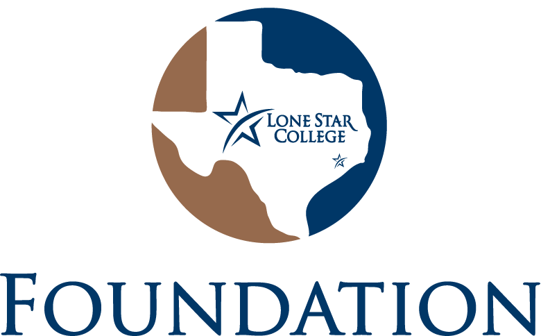 Foundation Logo