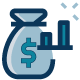 money icon