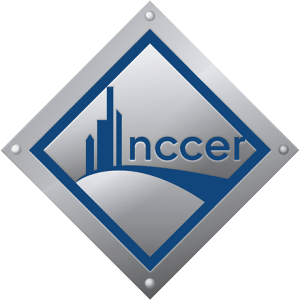 nccer logo