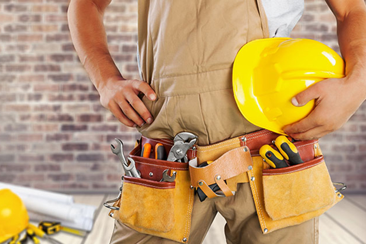 Carpentry I NCCER Certificate