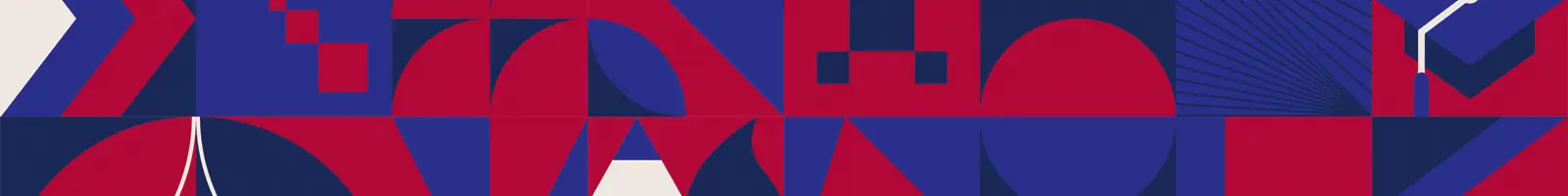 LSC graphic 