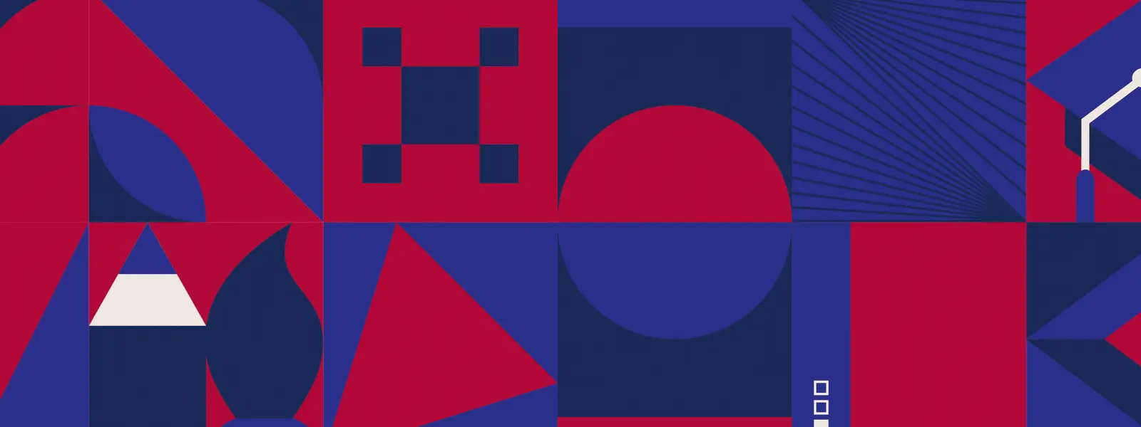LSC graphic 