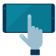 ipad Icon
