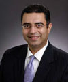Shah Ardalan
