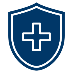 shield icon