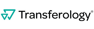 Transferology Logo