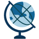 global Icon