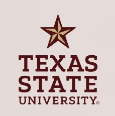 Texas State U San Marcos