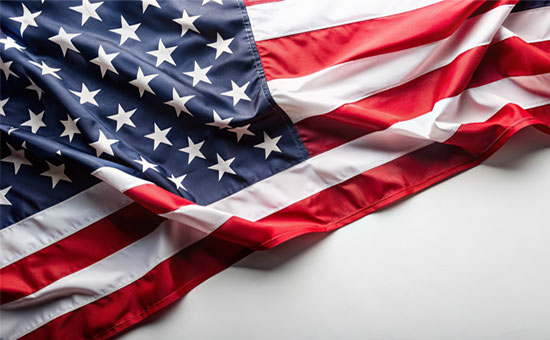 American Flag