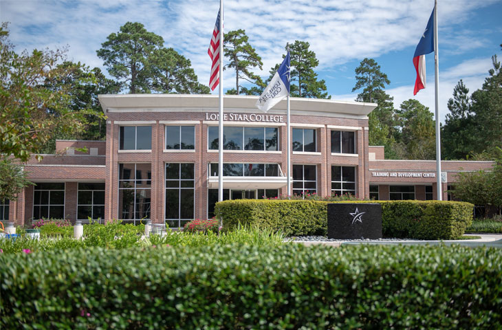 System Office