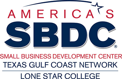 Logo for Lone Star College Corporate College