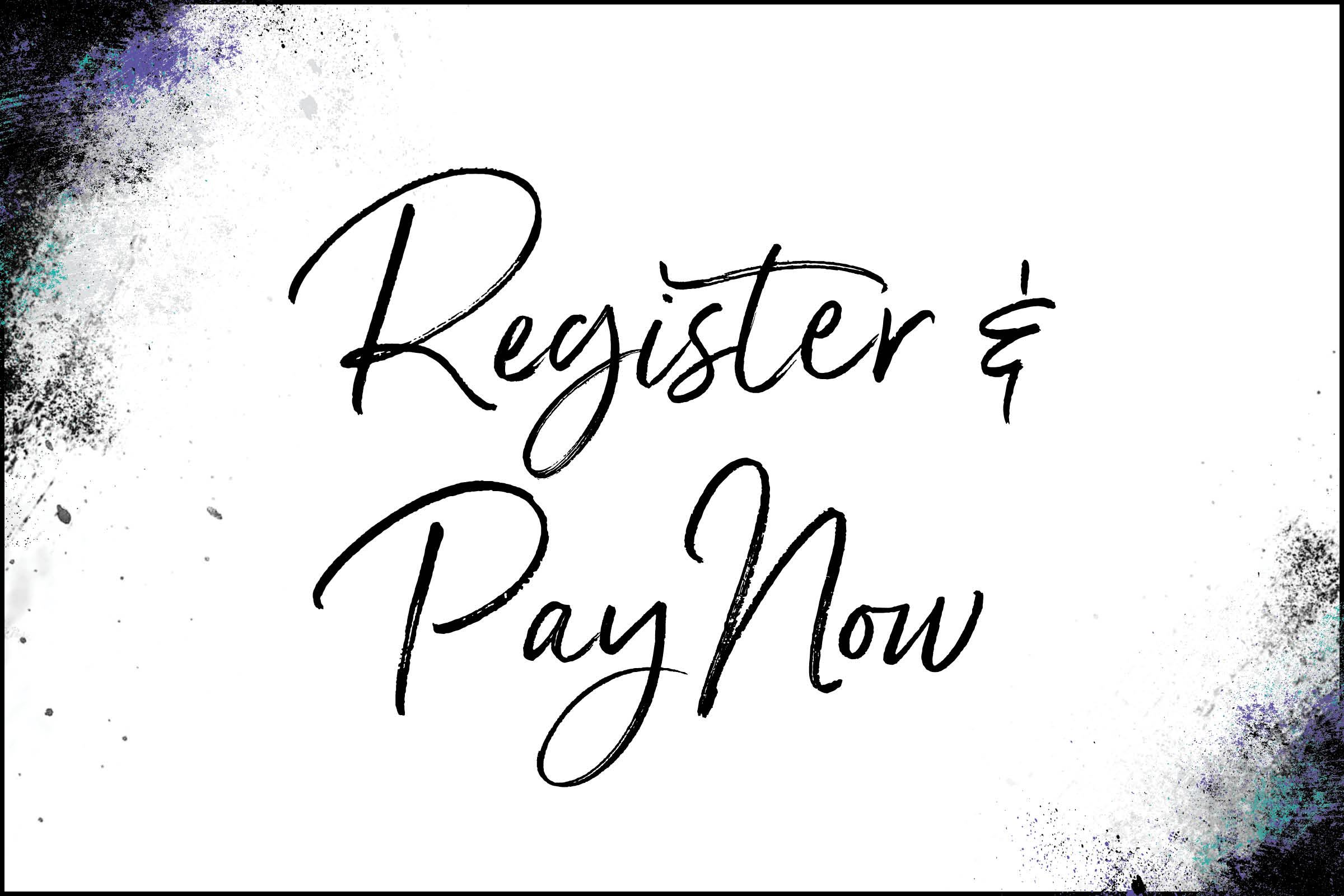 Register and Pay Now button
