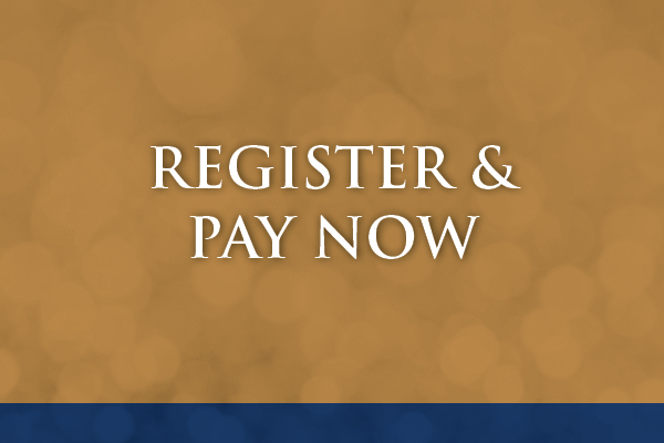 Register & Pay Now